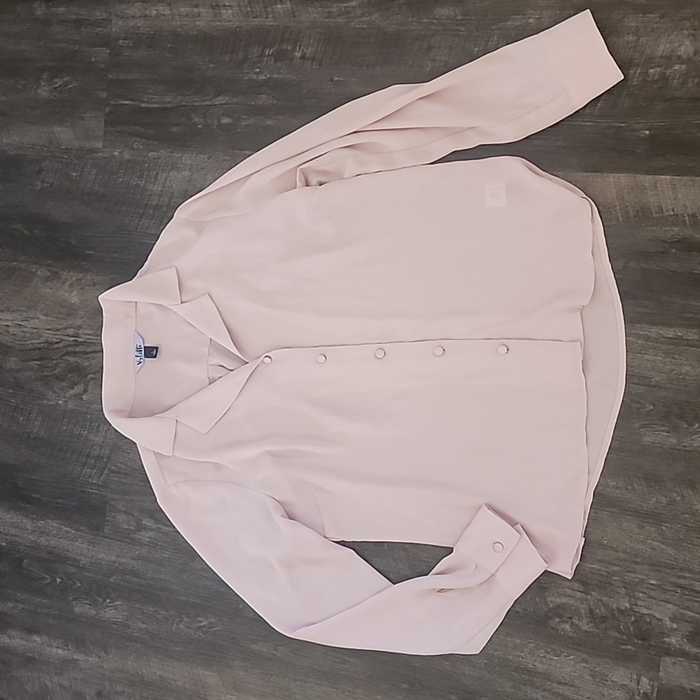 Womens blouse